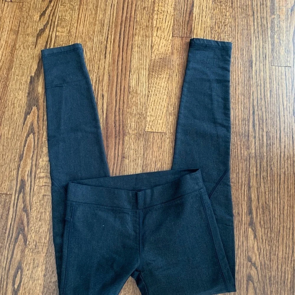 Joes Jeans good